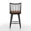 Daltrey Solid Wood Counter & Bar Stool-2129206969-2094863103