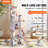 60'' H Cat Tree-101925098