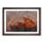 Walnut Framed is out of stock