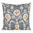 Ikat bleu