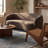  Thavine Vintage & Distressed Washable Rug-1752210013