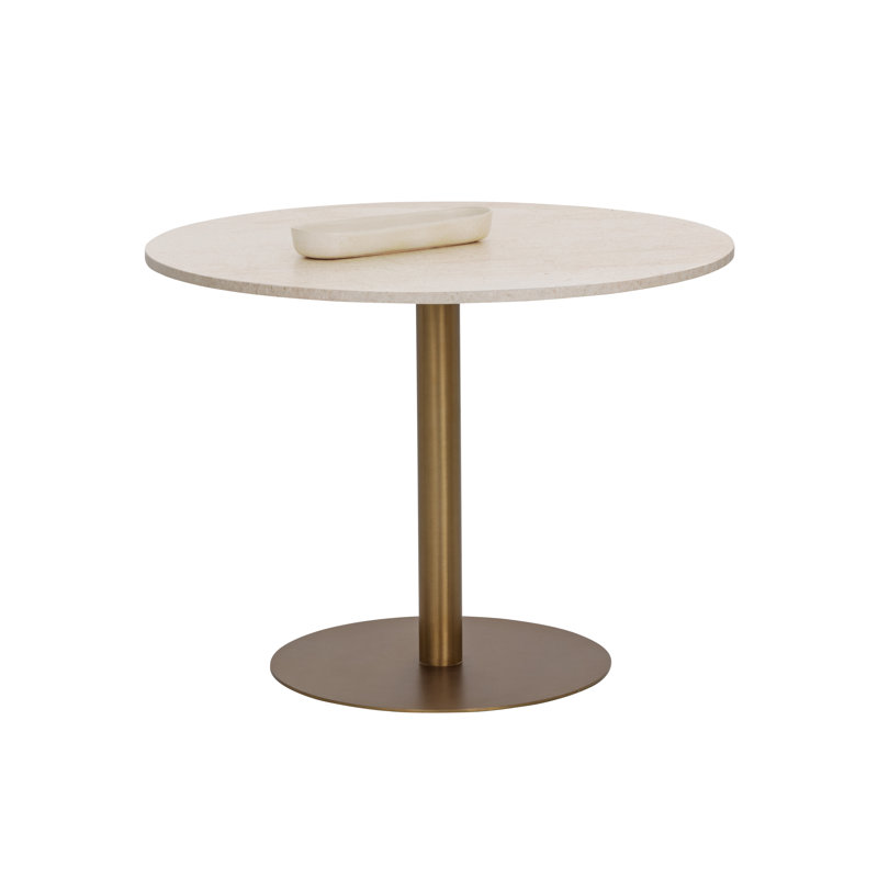 Iska Dining Table