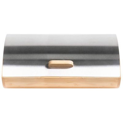 Food Storage Container