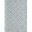 Tapis blanc Aneeya-1521854193