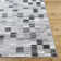 Jayken Checkered Indoor Rug
