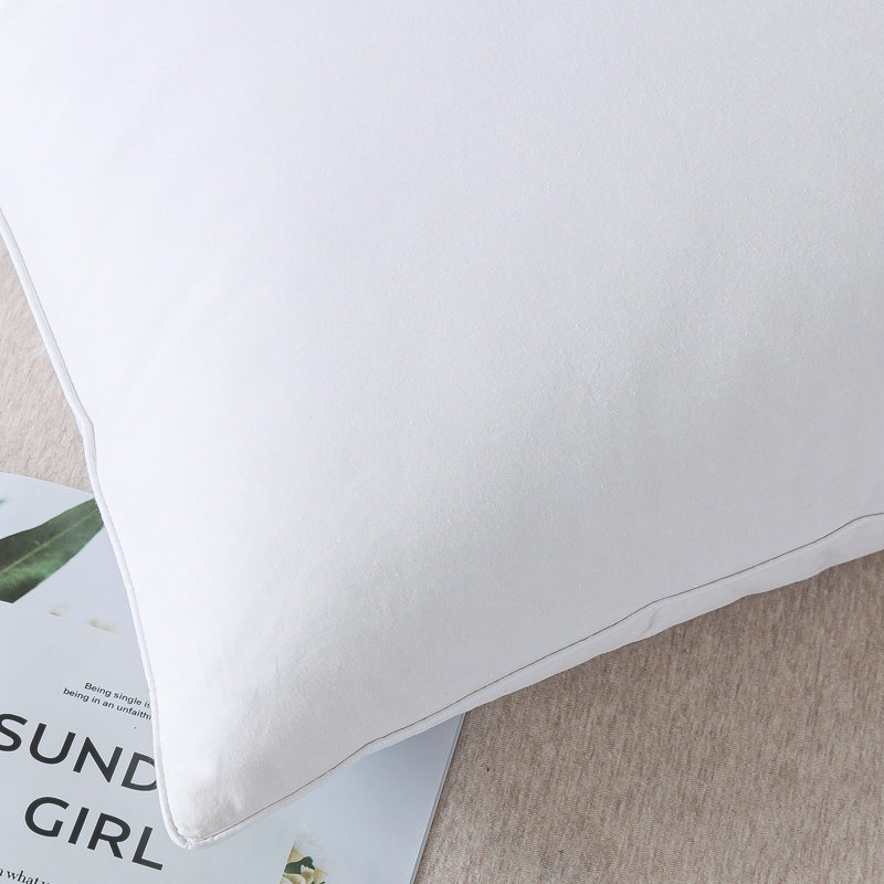 Coussin Orwigsburg