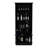 Aunaleigh 19 " L Bar Cabinet-233613689