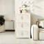 Armoire de rangement 19,69 po-480749263-480749232