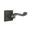Levier de porte en corde-40021538-40021540-123174915