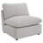 Modular Power Reclining Sofa