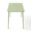 Table de salle à manger Frosty pour le jardin et l'extérieur-336041944