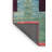Abstract Indoor Rug-155495465