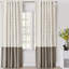 Freya Room Darkening Curtain-1566395501