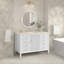 Myrrin 48'' W Single Vanity-770644217-768660906-768660823