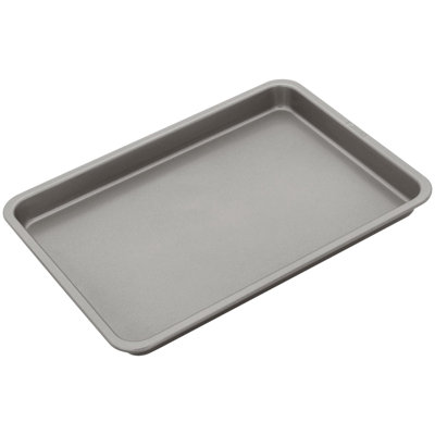 Judge, Bakeware - Non-Stick Swiss Roll Tin