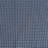 Bradford 200 Thread Count Breathable Cotton Percale Sheet Set-100521200-27355241