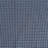 Martha Stewart Bedford Scallop Bath Rug-100521200-66180615