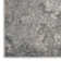 Darleen Abstract Indoor Rug