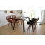 Upholstered Dining Chair-724461593