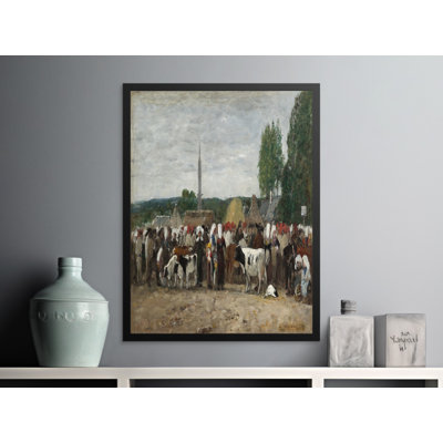 Timko No Frame Print