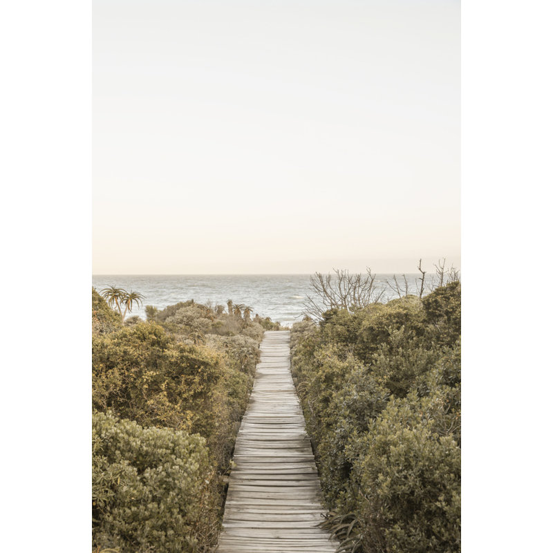 Wrapped Canvas Print, 60.96 cm H x 91.44 cm W