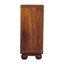 Armoire 2 portes Larissa