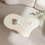 Table basse en bois en forme de nuage pour le salon-426191385-429270444