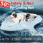 Tapis pour animal de compagnie Vagascape-128489597