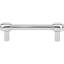 Hayworth Bar Pull-1514843125-1567752807