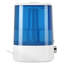 1,5 gallon Humidificateur ultrasonique de table Cool Mist Pi.