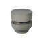 Provenance Signature Outdoor Round Side Table-61156116-89622053-89622054