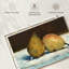 Poires Yarlin - 1880-108879598
