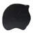 2-in-1 Irregular MGO End Table-366908654