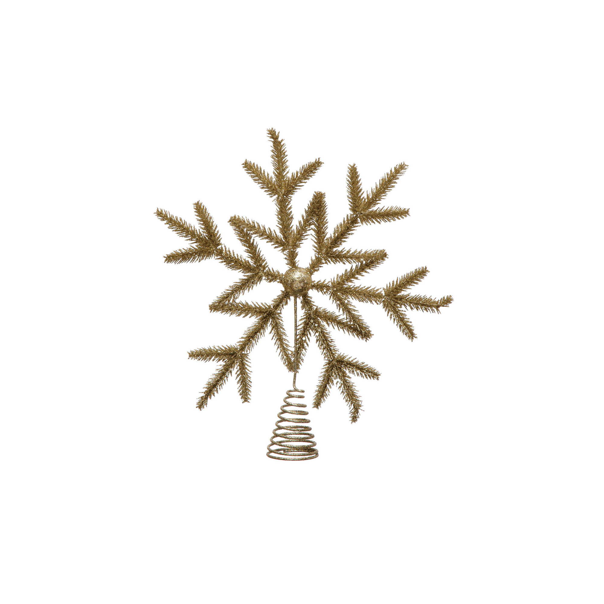 Tree Topper