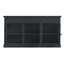 Blaxton 177cm Sideboard-2036937537