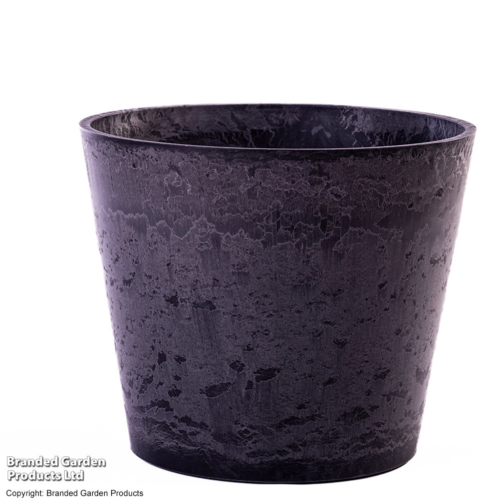 Pot Planter