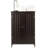 Bathroom Cabinet-1925137258