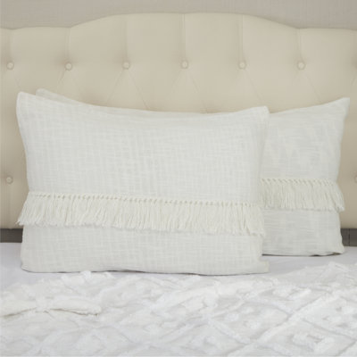 Harmony King Sham 37Lx21W