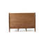Lit plateforme en bois massif Cohron (LIT KING)-1337503089-1337503088