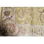 Oriental Area Rug