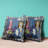 Outdoor Reversible Throw Pillow-866059862-866059820