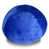 Blue Velvet selected
