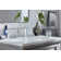 Elmhurst Centerset 2-handle Bathroom Faucet with Drain Assembly