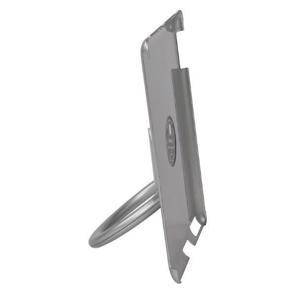 Mtn Ops Display Racks MT Displays Desktop Mount - Wayfair Canada