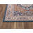 Moloney Oriental Indoor Rug-1376766980
