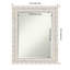 Miroir mural Ander-1089447464