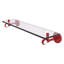 Tablette flottante Clearview-93572033-135457366