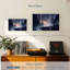 Kelan Warrior Dreamscape-108070263