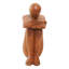 Figurine Alfie-Thomas