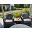 Julia Outdoor Lounge Chair-487923802